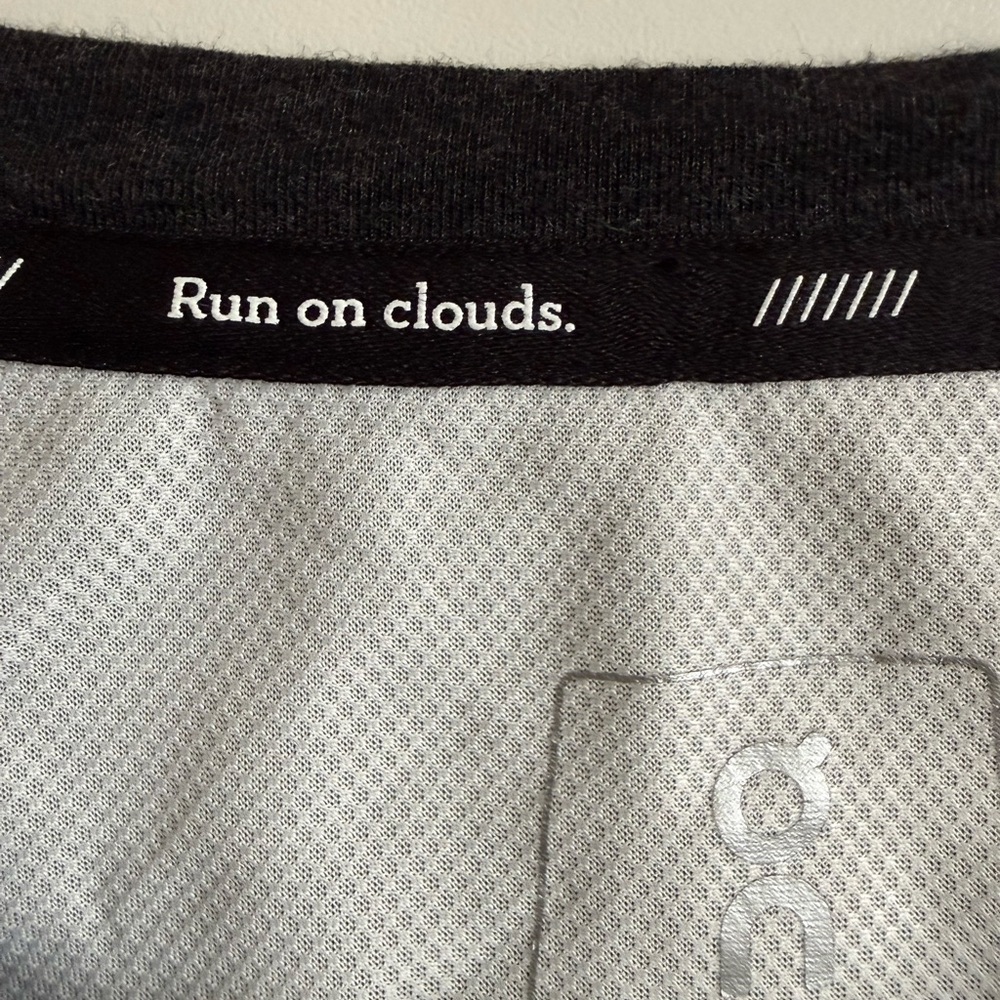 On Cloud ROC Running on Clouds Performance Runnin… - image 5